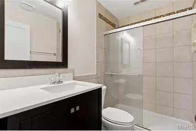 6210 Antire Road, High Ridge, MO 63049 - Photo 15