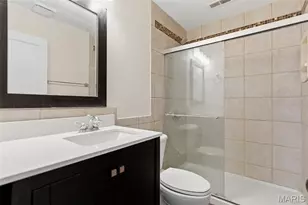 6210 Antire Rd, High Ridge, MO 63049 - Photo 15