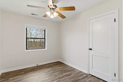 6210 Antire Road, High Ridge, MO 63049 - Photo 13