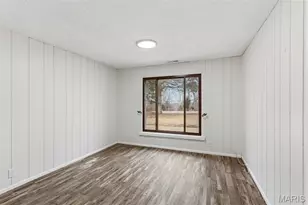 6210 Antire Rd, High Ridge, MO 63049 - Photo 17