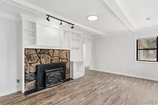 6210 Antire Rd, High Ridge, MO 63049 - Photo 5