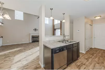 1313 Commons Circle, Cottleville, MO 63304 - Photo 11