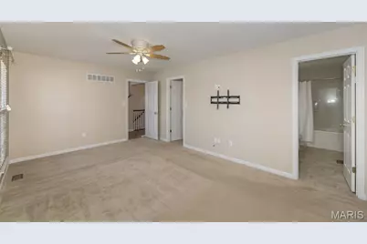 1313 Commons Circle, Cottleville, MO 63304 - Photo 15