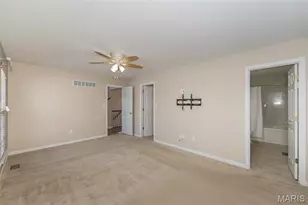 1313 Commons Cir, Cottleville, MO 63304 - Photo 15