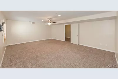 1313 Commons Circle, Cottleville, MO 63304 - Photo 29