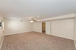 1313 Commons Cir, Cottleville, MO 63304 - Photo 29