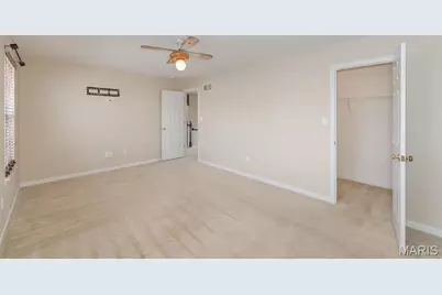 1313 Commons Circle, Cottleville, MO 63304 - Photo 21