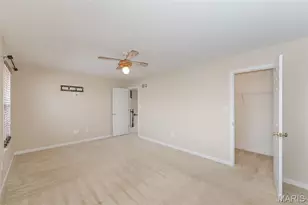 1313 Commons Cir, Cottleville, MO 63304 - Photo 21