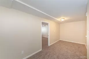 1313 Commons Cir, Cottleville, MO 63304 - Photo 31