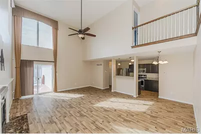 1313 Commons Circle, Cottleville, MO 63304 - Photo 7