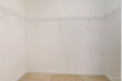 1313 Commons Circle, Cottleville, MO 63304 - Photo 25