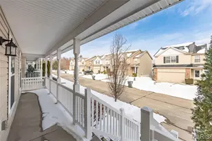 1313 Commons Cir, Cottleville, MO 63304 - Photo 3