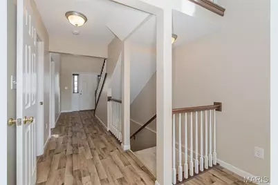 1313 Commons Circle, Cottleville, MO 63304 - Photo 35