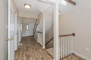 1313 Commons Cir, Cottleville, MO 63304 - Photo 35