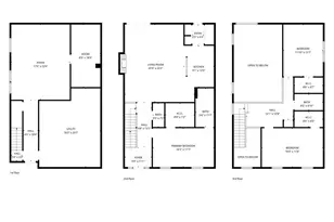 1313 Commons Cir, Cottleville, MO 63304 - Photo 37