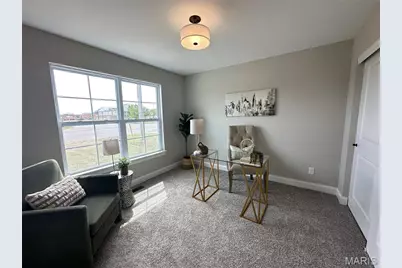 4931 Butler Hill Road, Saint Louis, MO 63128 - Photo 7