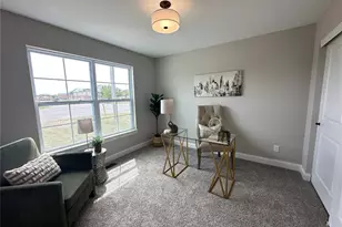 4931 Butler Hill Rd, Saint Louis, MO 63128 - Photo 7