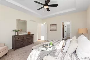 4931 Butler Hill Rd, Saint Louis, MO 63128 - Photo 5