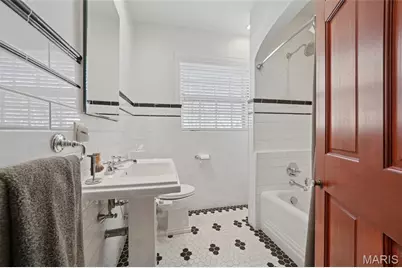 7342 Cornell Avenue, University City, MO 63130 - Photo 21