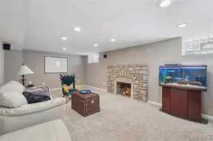 7342 Cornell Ave, University City, MO 63130 - Photo 27