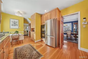 7342 Cornell Ave, University City, MO 63130 - Photo 13