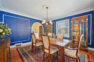 7342 Cornell Ave, University City, MO 63130 - Photo 5