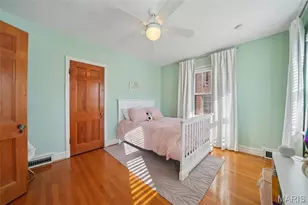 7342 Cornell Ave, University City, MO 63130 - Photo 17