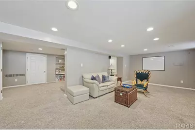 7342 Cornell Avenue, University City, MO 63130 - Photo 25