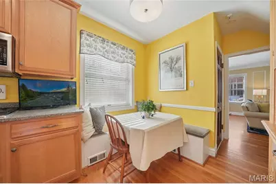 7342 Cornell Avenue, University City, MO 63130 - Photo 11