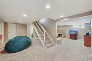 7342 Cornell Ave, University City, MO 63130 - Photo 29