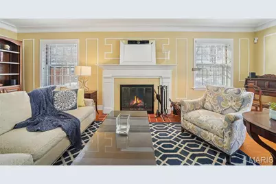 7342 Cornell Avenue, University City, MO 63130 - Photo 7