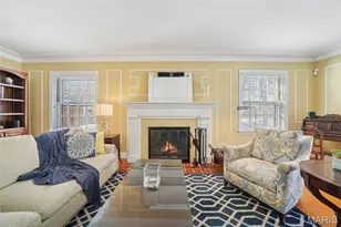 7342 Cornell Ave, University City, MO 63130 - Photo 7