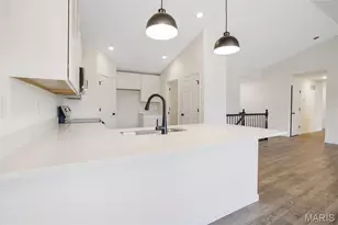 31 Bluestem Ct, Lake Saint Louis, MO 63367 - Photo 17