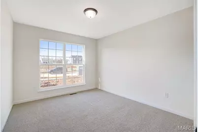 31 Bluestem Court, Lake Saint Louis, MO 63367 - Photo 3