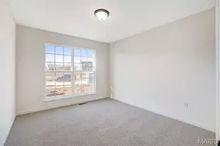 31 Bluestem Ct, Lake Saint Louis, MO 63367 - Photo 3