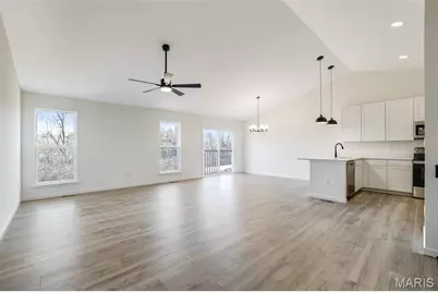 31 Bluestem Court, Lake Saint Louis, MO 63367 - Photo 21