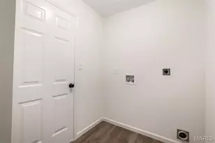 31 Bluestem Ct, Lake Saint Louis, MO 63367 - Photo 11