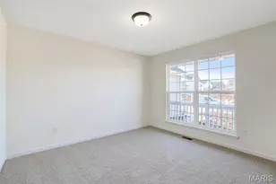 31 Bluestem Ct, Lake Saint Louis, MO 63367 - Photo 5