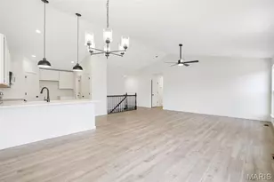 31 Bluestem Ct, Lake Saint Louis, MO 63367 - Photo 19