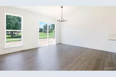 31 Bluestem Court, Lake Saint Louis, MO 63367 - Photo 7