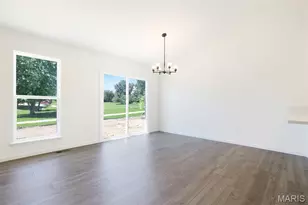 31 Bluestem Ct, Lake Saint Louis, MO 63367 - Photo 7