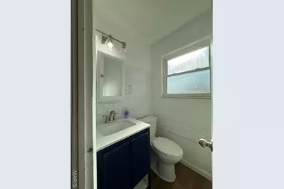 601 Wickford Way, Ballwin, MO 63021 - Photo 9