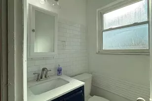 601 Wickford Way, Ballwin, MO 63021 - Photo 9