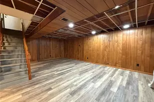 601 Wickford Way, Ballwin, MO 63021 - Photo 15