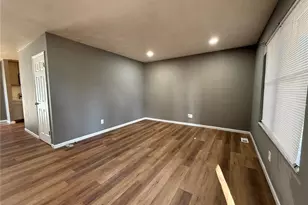 601 Wickford Way, Ballwin, MO 63021 - Photo 3