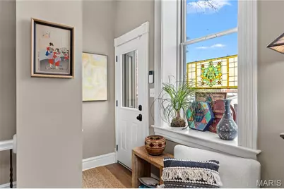 2319 Whittemore Place, Saint Louis, MO 63104 - Photo 19