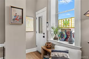 2319 Whittemore Pl, Saint Louis, MO 63104 - Photo 19