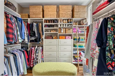 2319 Whittemore Place, Saint Louis, MO 63104 - Photo 33