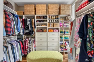 2319 Whittemore Pl, Saint Louis, MO 63104 - Photo 33