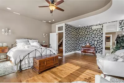 2319 Whittemore Place, Saint Louis, MO 63104 - Photo 27